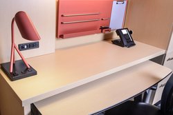  - TownePlace Suites by Marriott Markham