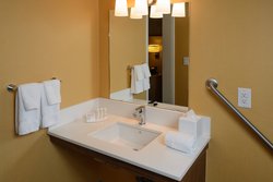  - TownePlace Suites by Marriott Markham