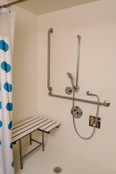  - TownePlace Suites by Marriott Markham