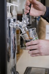  - Loews Vanderbilt Plaza Hotel Nashville