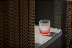  - Loews Vanderbilt Plaza Hotel Nashville