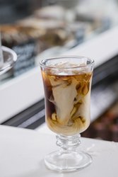  - Loews Vanderbilt Plaza Hotel Nashville