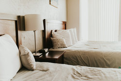  - Nye Beach Condos & Cottages Newport