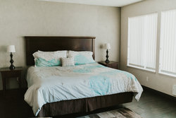  - Nye Beach Condos & Cottages Newport