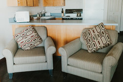  - Nye Beach Condos & Cottages Newport