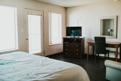  - Nye Beach Condos & Cottages Newport