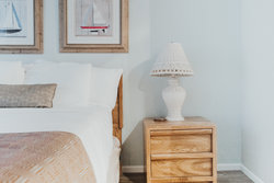  - Nye Beach Condos & Cottages Newport