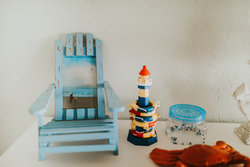  - Nye Beach Condos & Cottages Newport