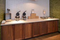  - Fairfield Inn & Suites by Marriott Grove City - I-71, Exit 100