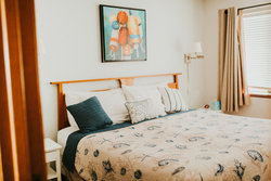  - Nye Beach Condos & Cottages Newport