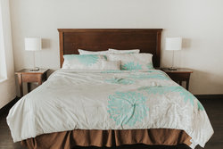  - Nye Beach Condos & Cottages Newport