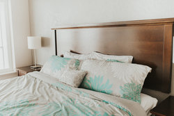  - Nye Beach Condos & Cottages Newport