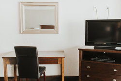  - Nye Beach Condos & Cottages Newport