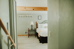  - Nye Beach Condos & Cottages Newport