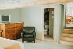  - Nye Beach Condos & Cottages Newport