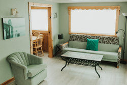  - Nye Beach Condos & Cottages Newport