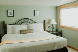  - Nye Beach Condos & Cottages Newport