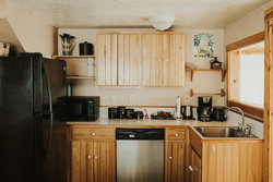  - Nye Beach Condos & Cottages Newport