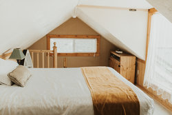  - Nye Beach Condos & Cottages Newport