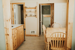  - Nye Beach Condos & Cottages Newport