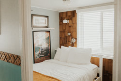  - Nye Beach Condos & Cottages Newport