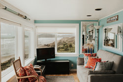  - Nye Beach Condos & Cottages Newport