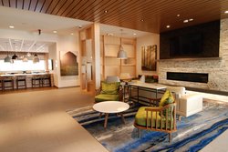  - Fairfield Inn & Suites by Marriott Winona