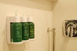  - Fairfield Inn & Suites by Marriott Winona