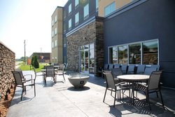  - Fairfield Inn & Suites by Marriott Winona