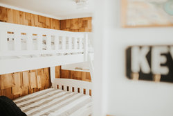  - Nye Beach Condos & Cottages Newport