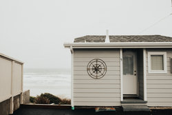  - Nye Beach Condos & Cottages Newport