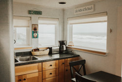  - Nye Beach Condos & Cottages Newport