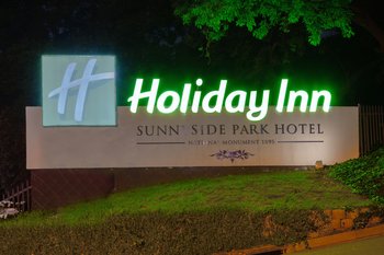 Holiday Inn Exp Stes  Elk City