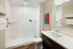  - TownePlace Suites by Marriott Lawrenceville