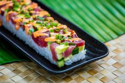  - Sheraton Kauai Resort Poipu