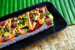  - Sheraton Kauai Resort Poipu