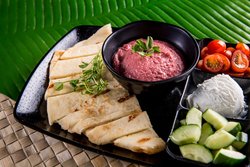  - Sheraton Kauai Resort Poipu