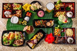  - Sheraton Kauai Resort Poipu