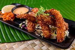  - Sheraton Kauai Resort Poipu