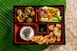  - Sheraton Kauai Resort Poipu