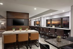  - Marriott Hotel Airport Phoenix