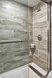  - Sheraton Richmond Airport Hotel Sandston