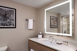  - Sheraton Richmond Airport Hotel Sandston