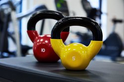  - SpringHill Suites by Marriott St Louis Brentwood - I-64, Exit 31B