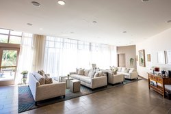  - JW Marriott Starr Pass Resort & Spa Tucson