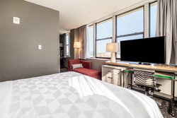  - Holiday Inn Downtown Columbia