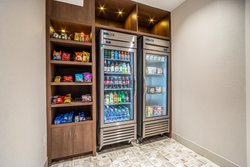  - Holiday Inn Downtown Columbia