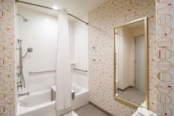  - Holiday Inn Downtown Columbia