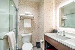  - Holiday Inn Downtown Columbia