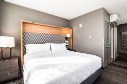  - Holiday Inn Downtown Columbia